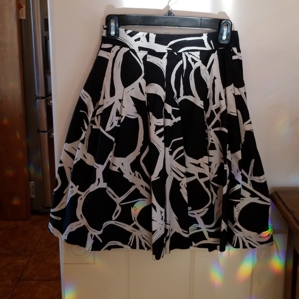 Cute skirt